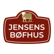 Jensens Bøfhus A/S