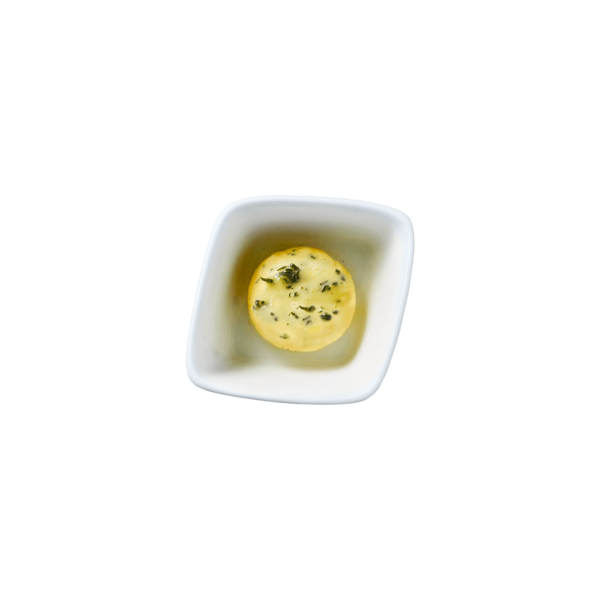 Kryddersmør