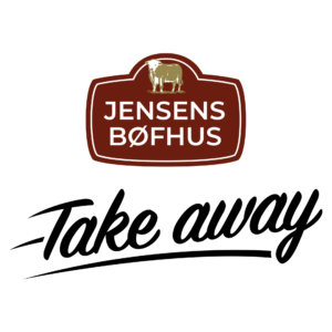 Ribs och Tenders Box - till 4 personer