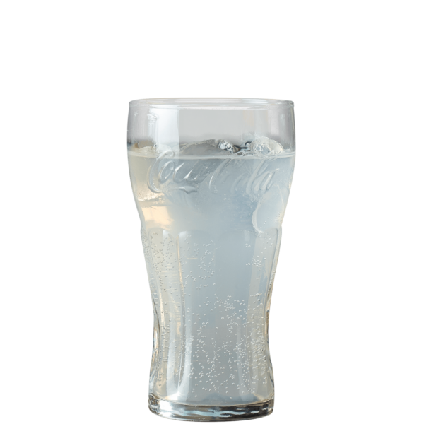 Schweppes Lemon