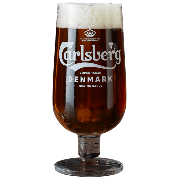 Tuborg Classic