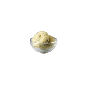 Vitlökssmör