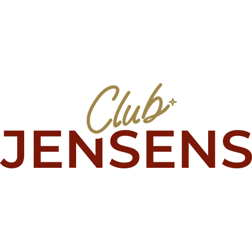 ClubJensens Jensens Bøfhus
