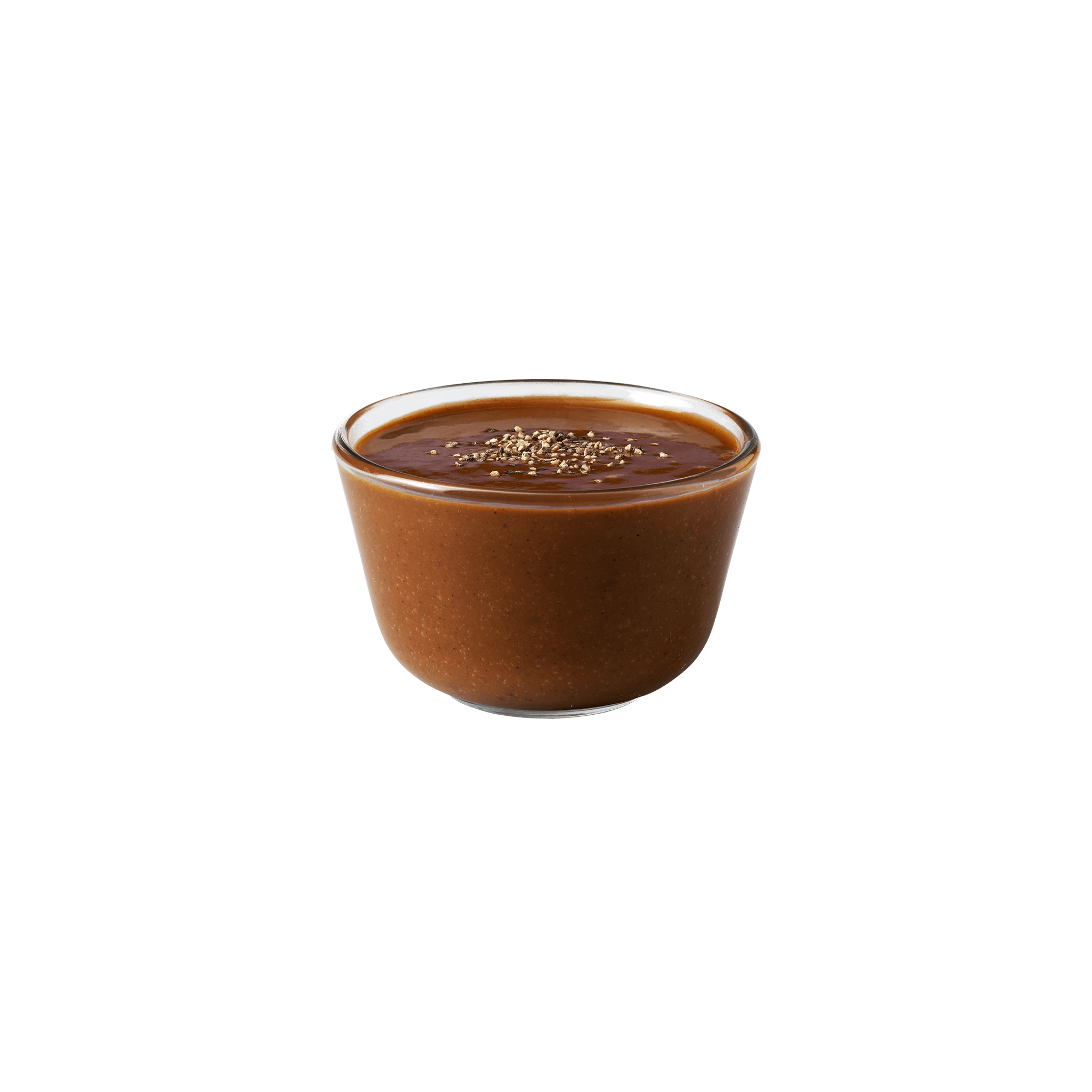 Peppersaus (S, SN, M)