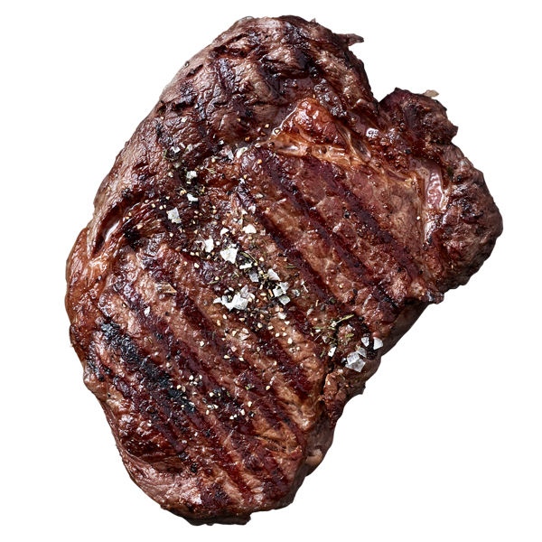 Ribeye 280g