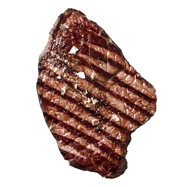 Rumpsteak 170g